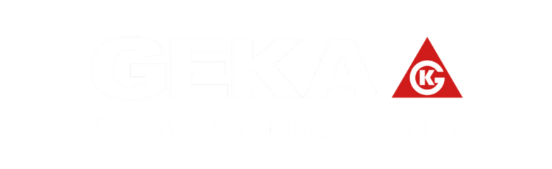 GEKA