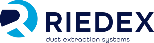 RIEDEX