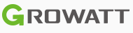 Growatt