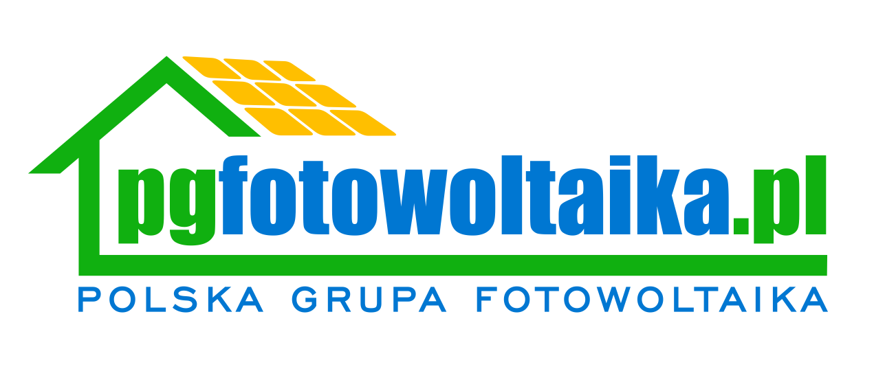 PGFotowoltaika