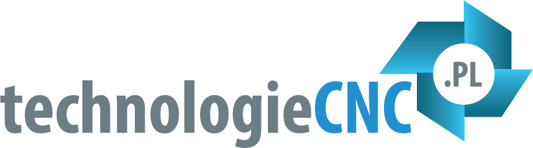 TechnologieCNC