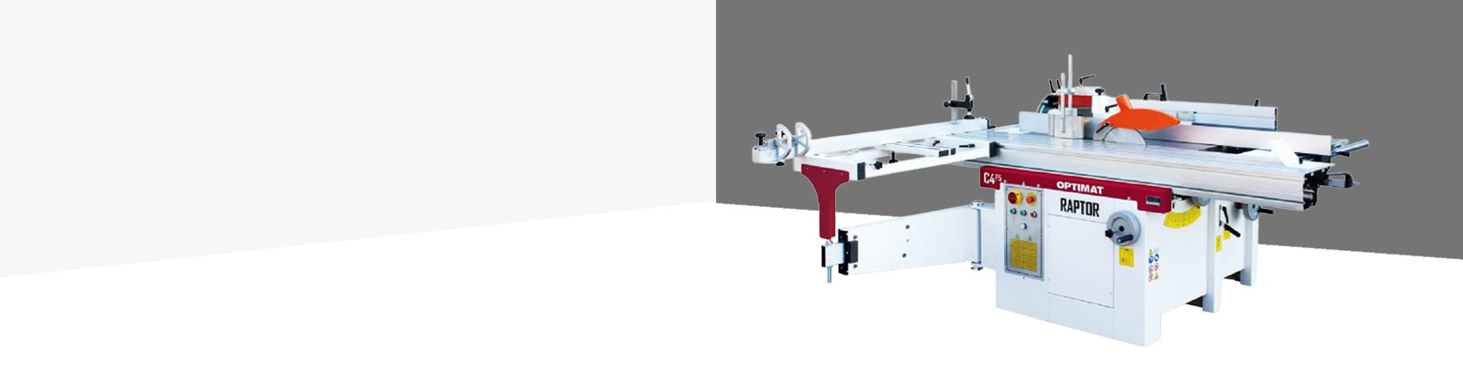 Urządzenia wielofunkcyjne Urządzenia wielofunkcyjne