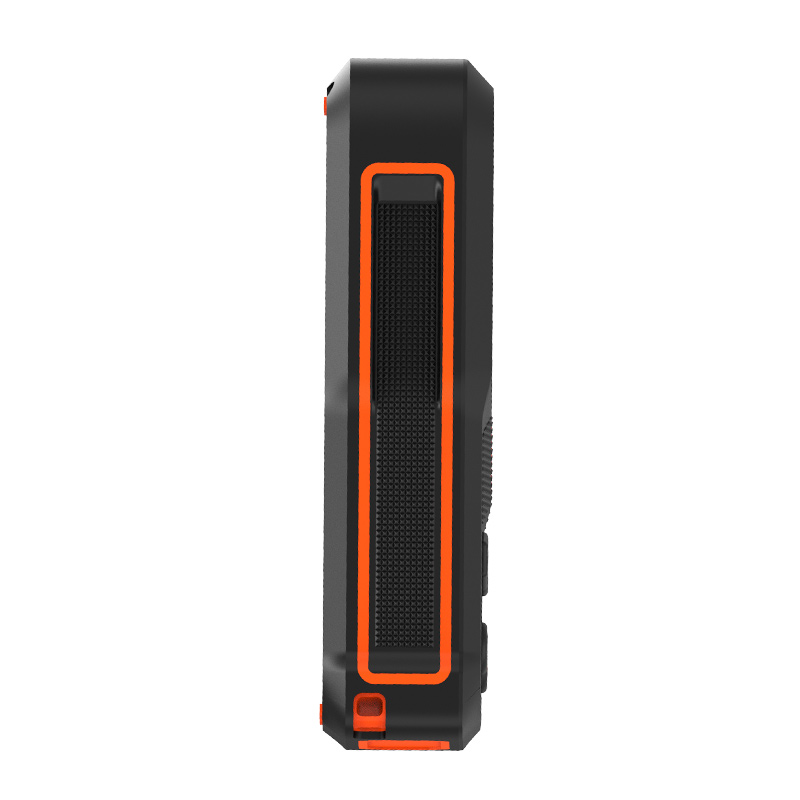 product thumbnail photo