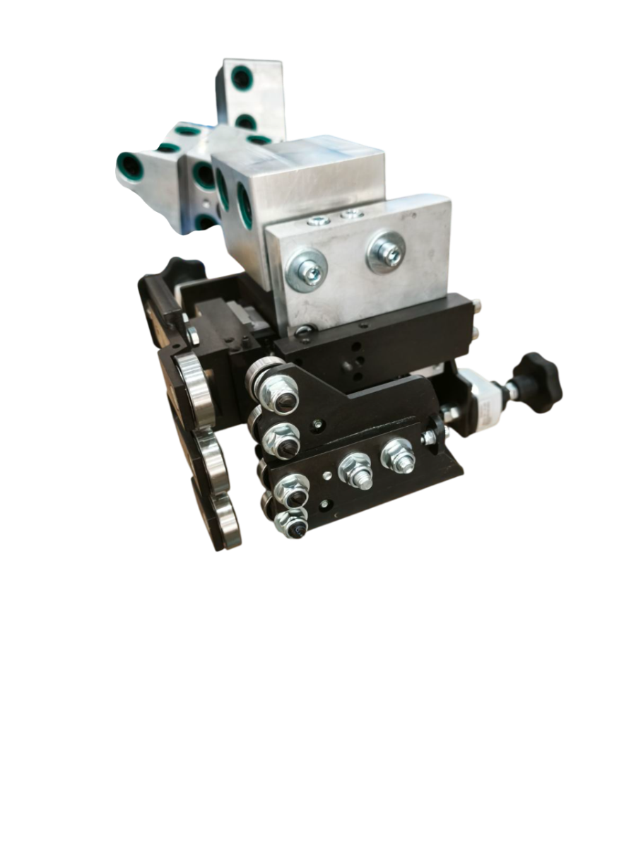 product thumbnail photo