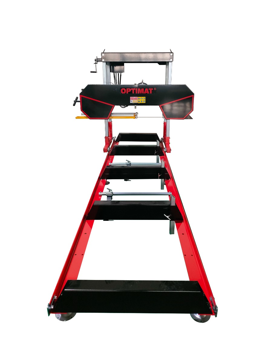 product thumbnail photo