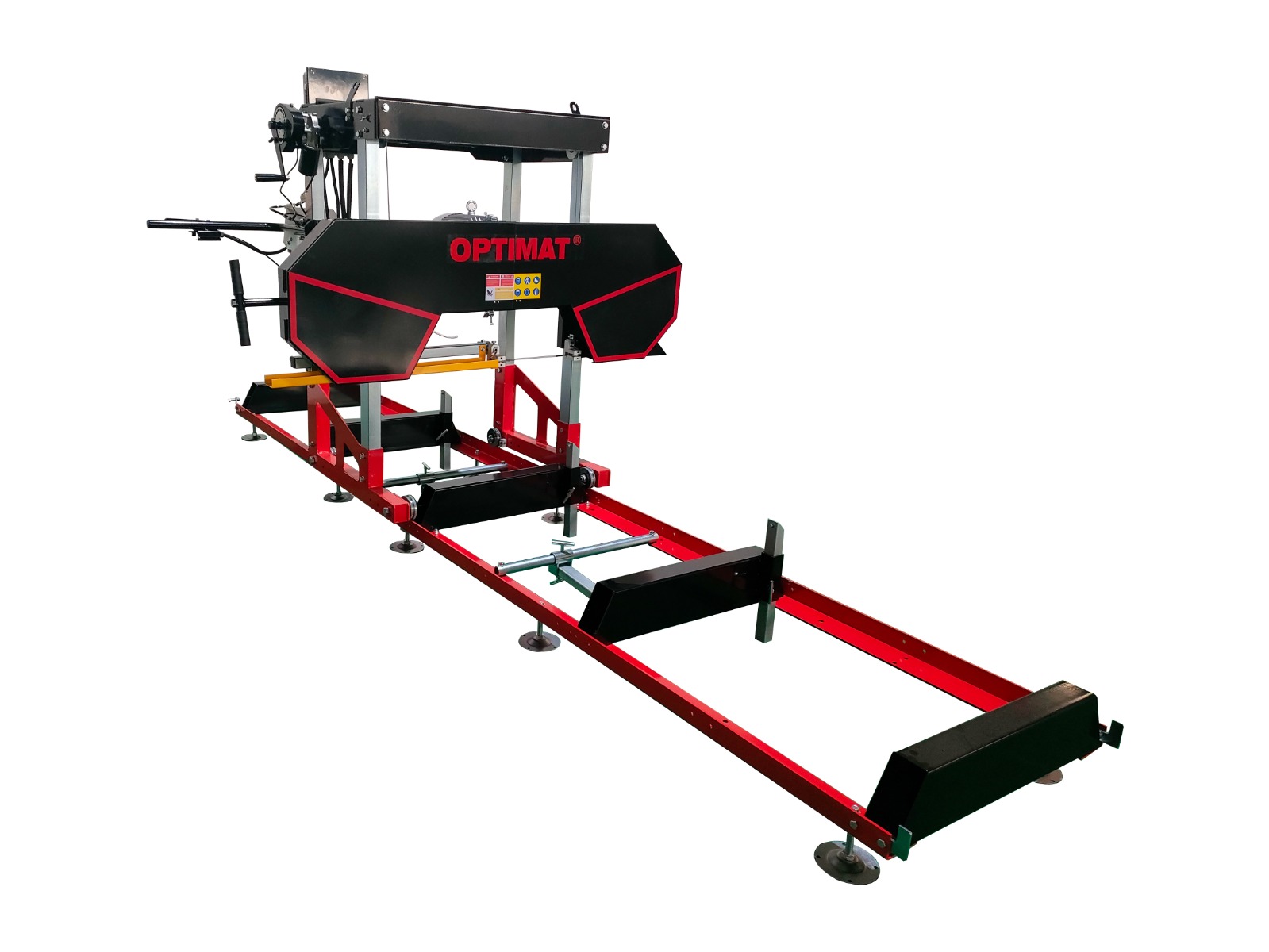 product thumbnail description photo