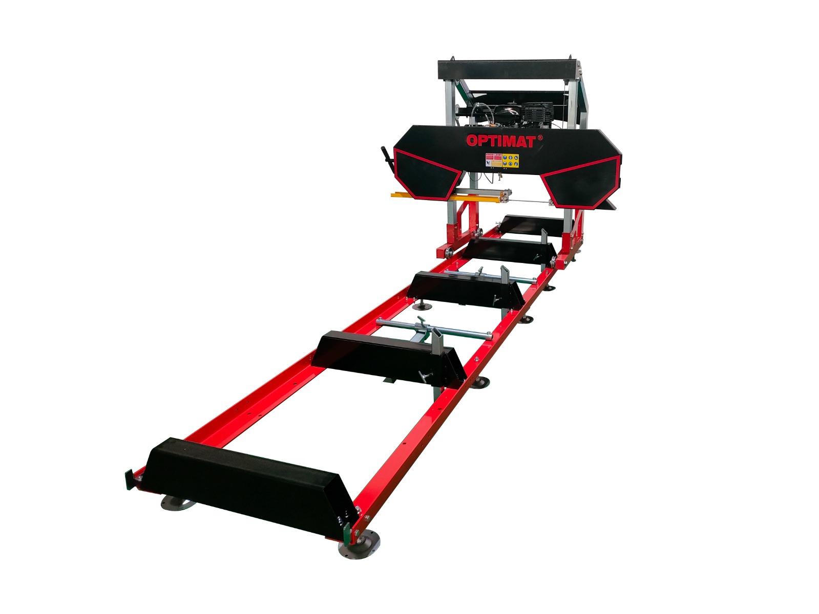 product thumbnail description photo