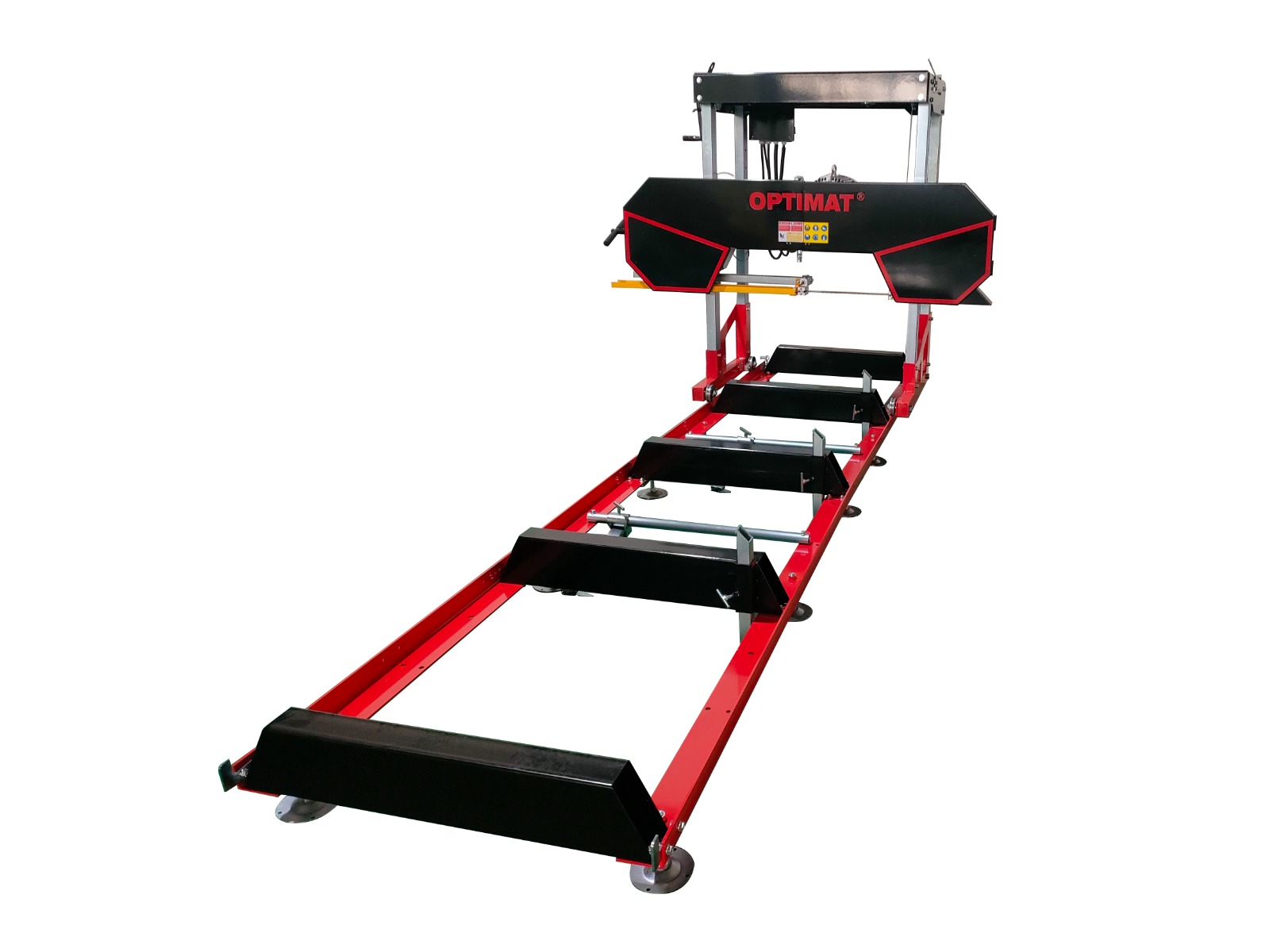 product thumbnail photo