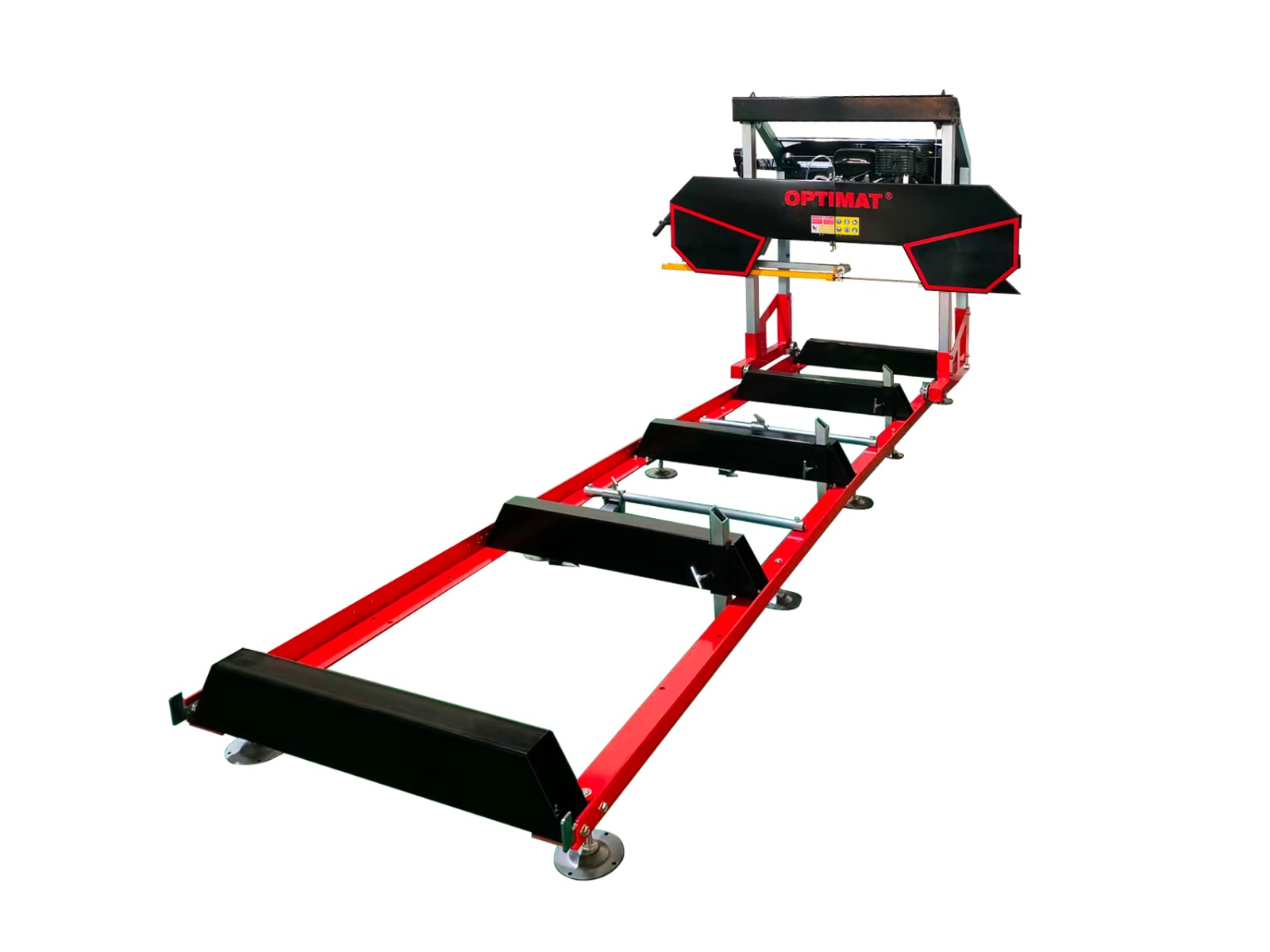 product thumbnail description photo