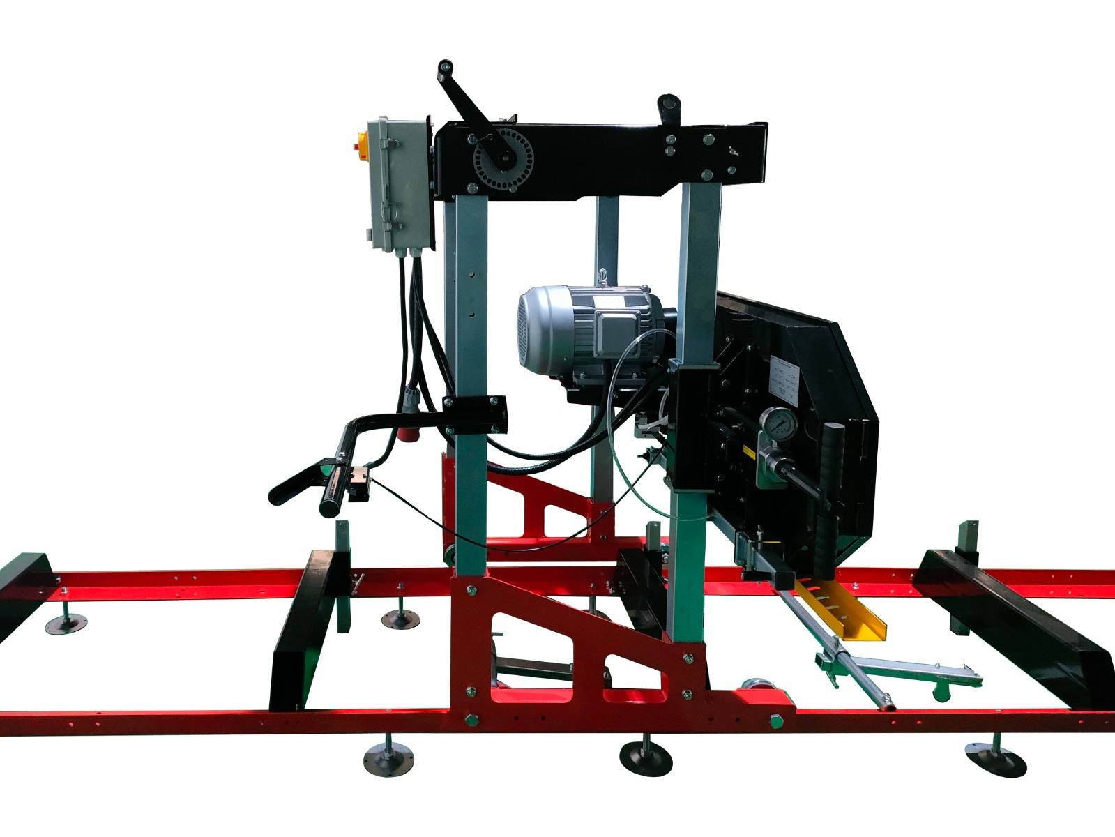 product thumbnail photo