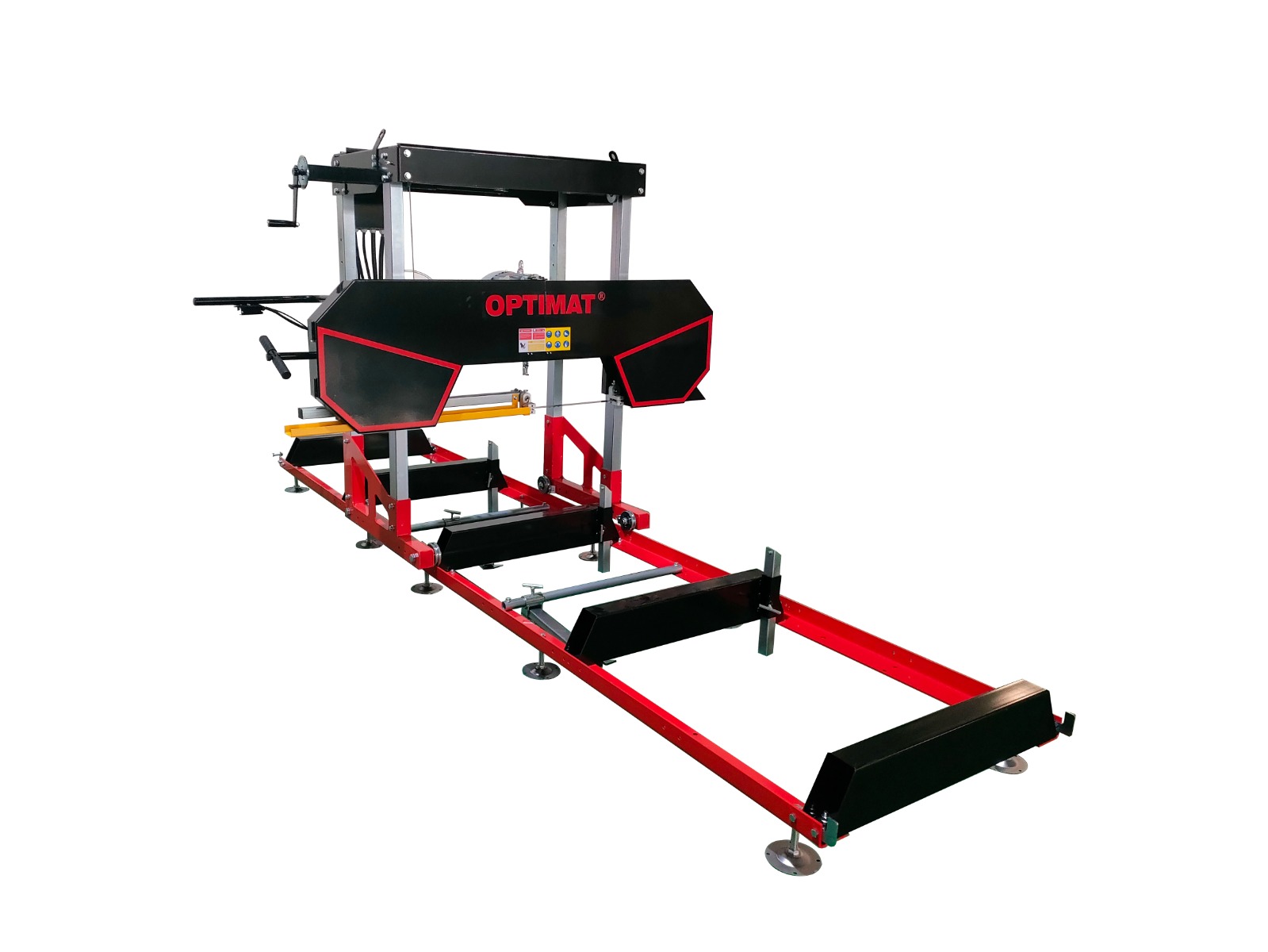 product thumbnail description photo