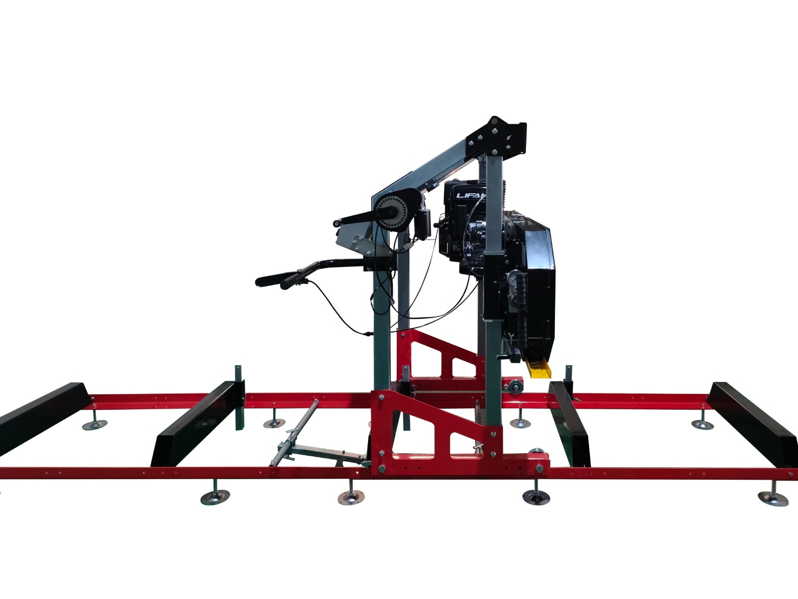 product thumbnail photo