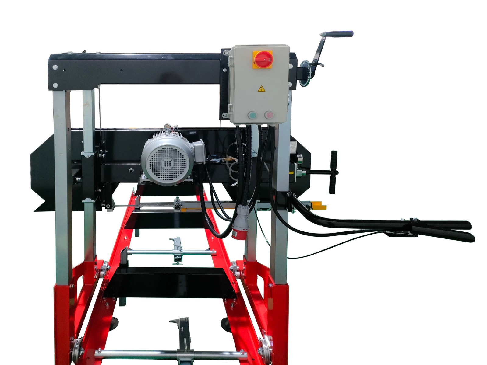 product thumbnail description photo