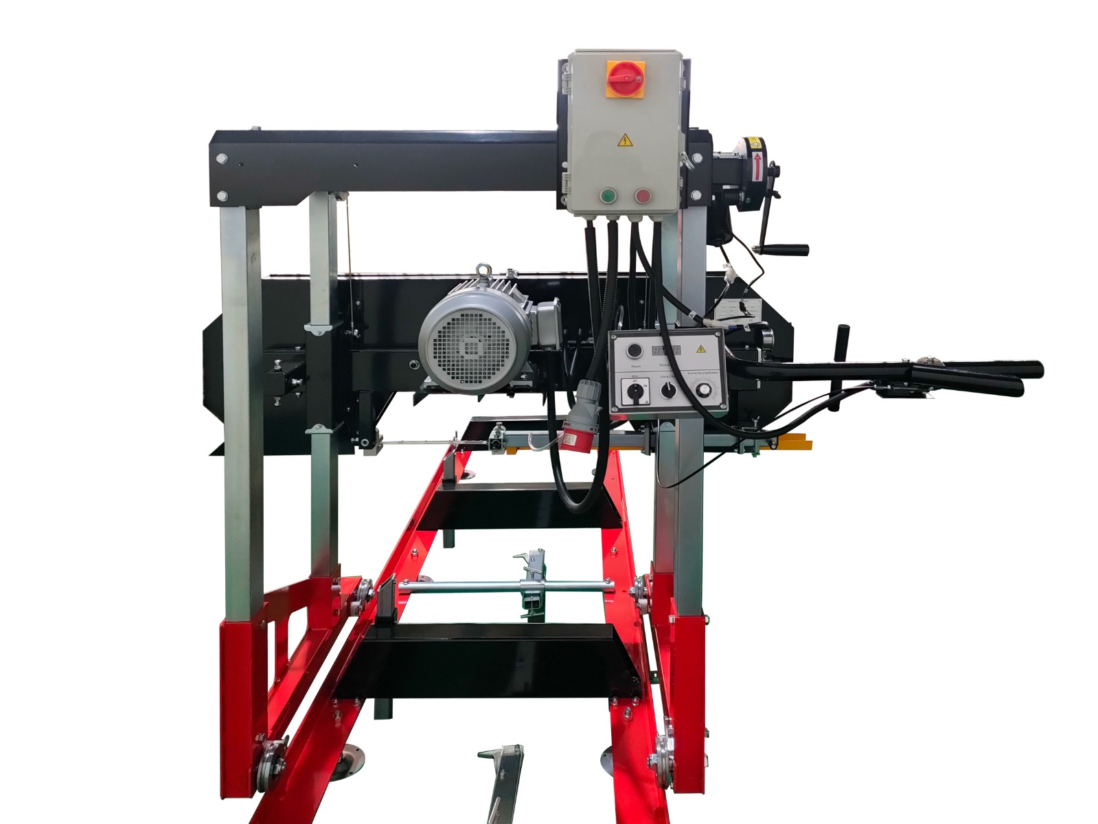 product thumbnail photo