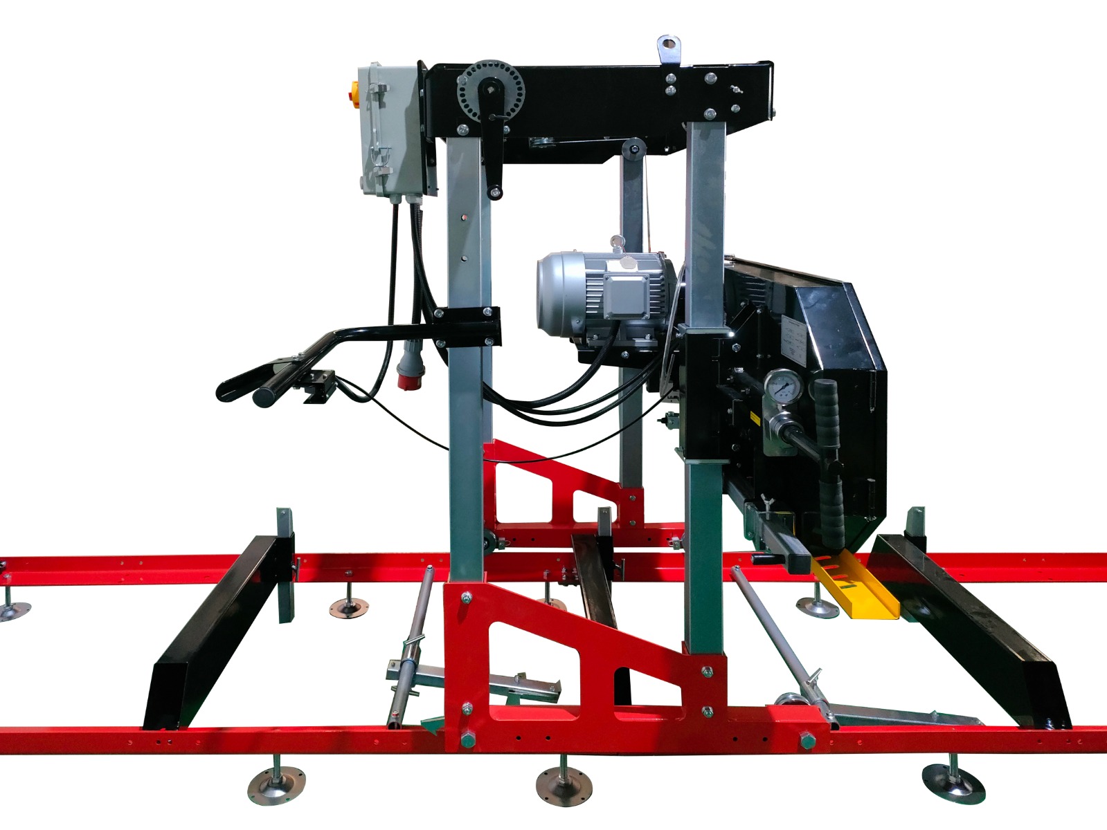 product thumbnail photo