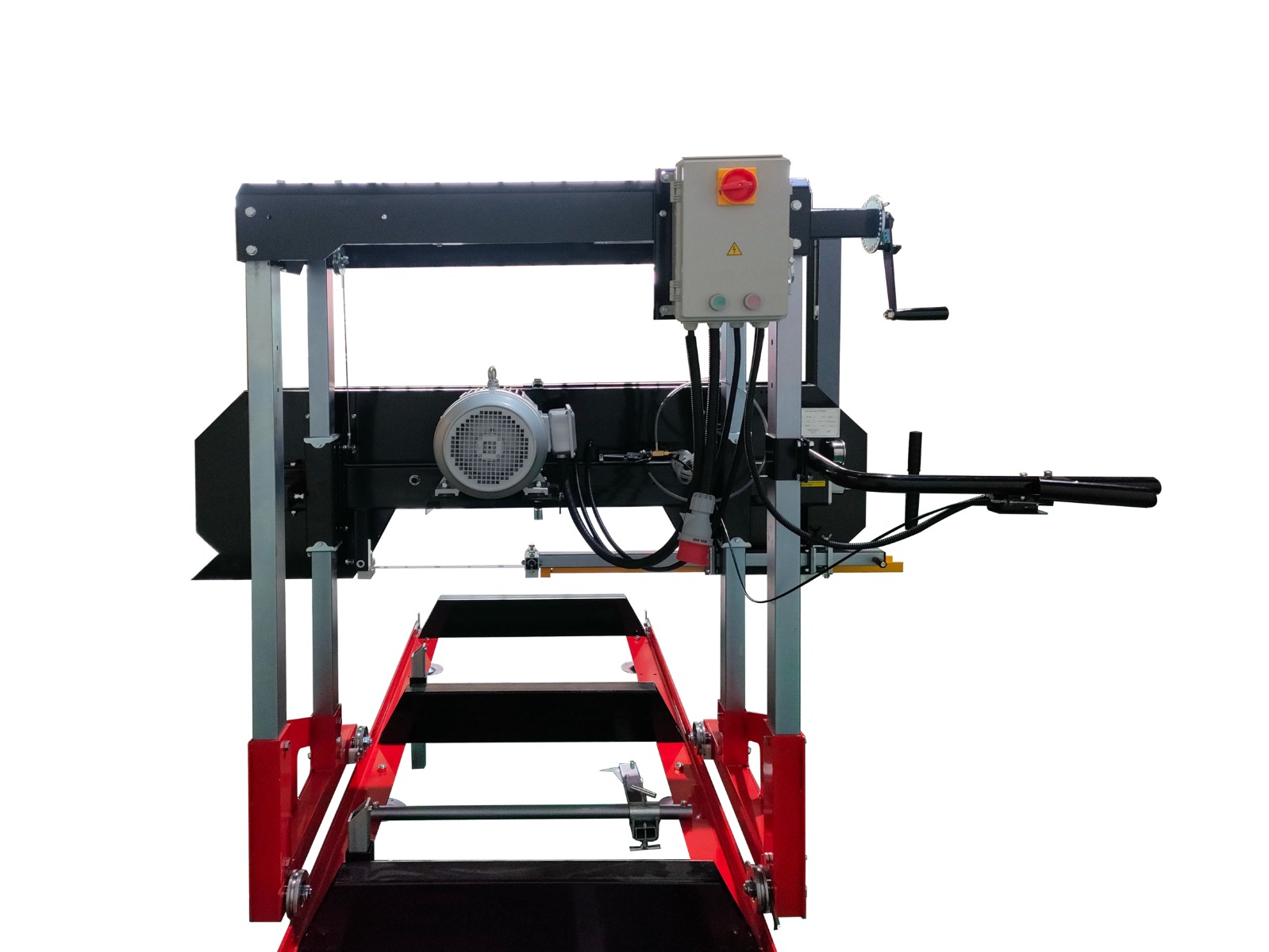 product thumbnail photo