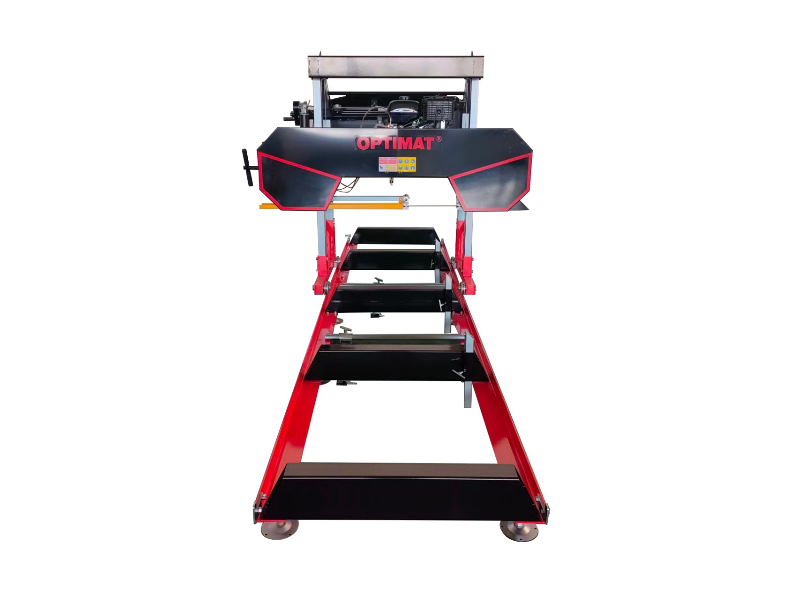 product thumbnail description photo