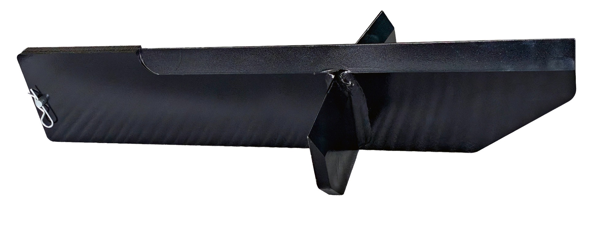 product thumbnail photo