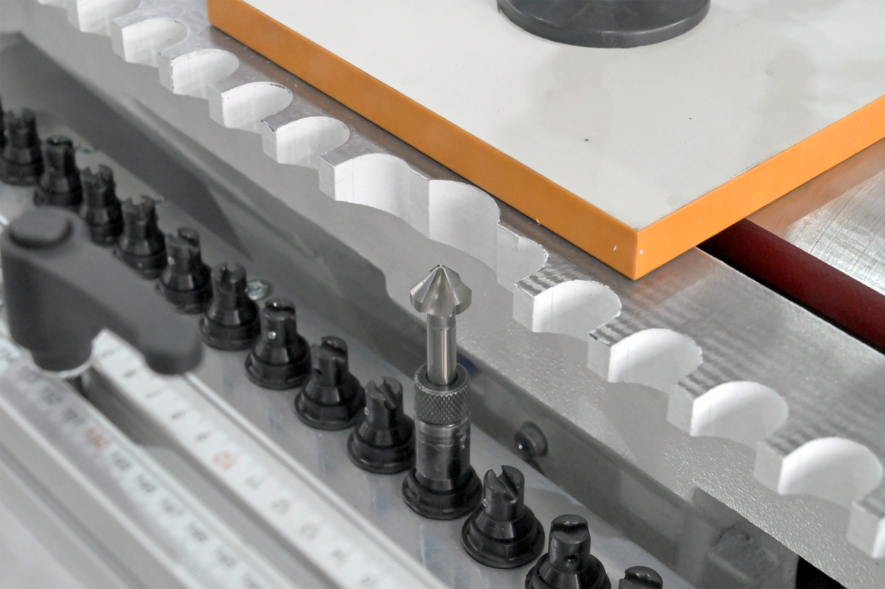product thumbnail photo