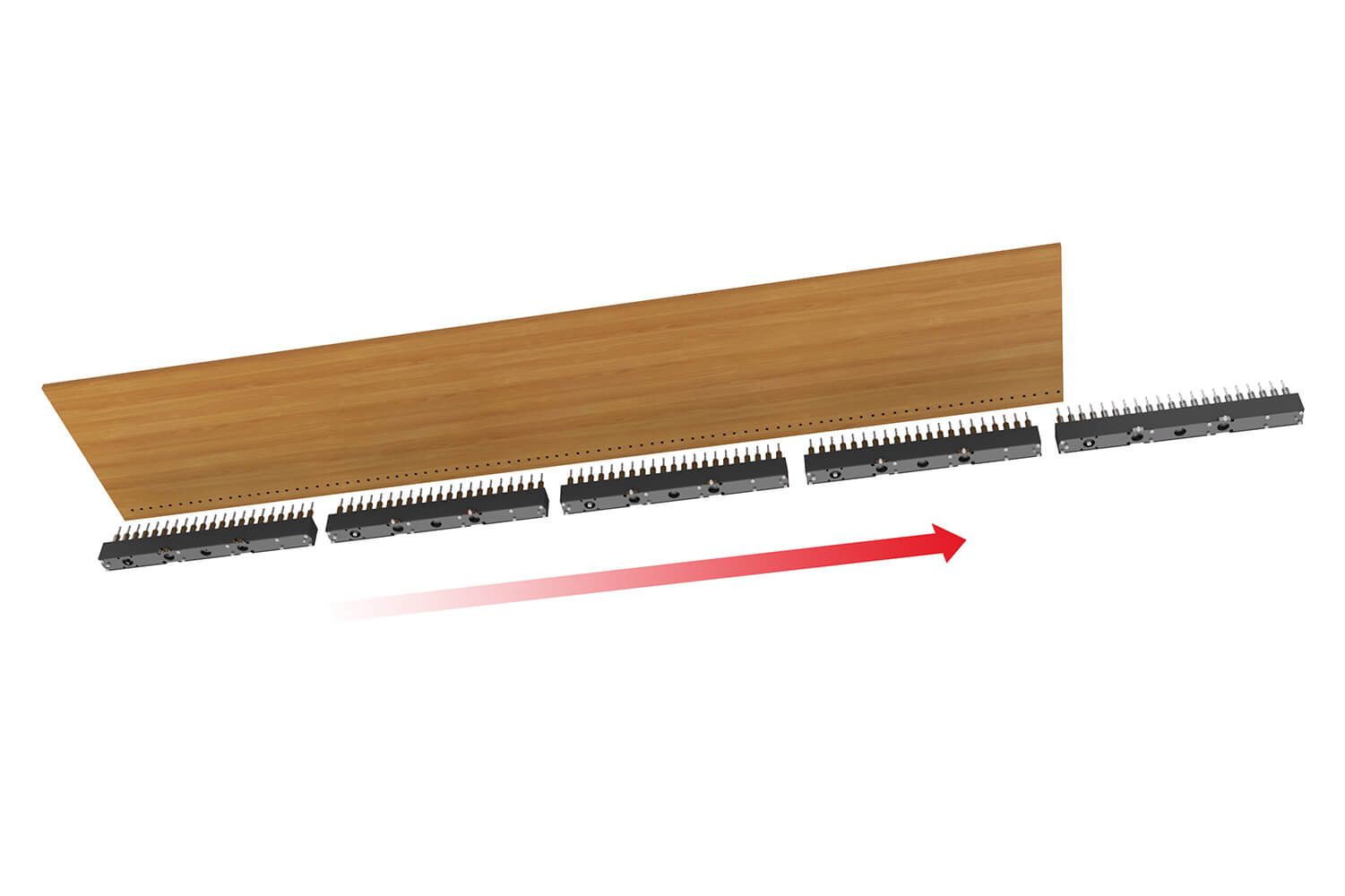 product thumbnail photo
