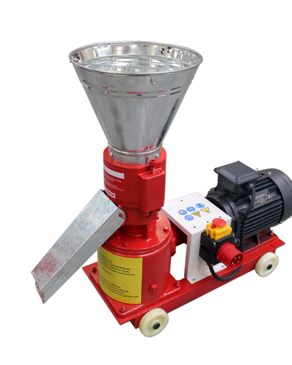 product thumbnail photo