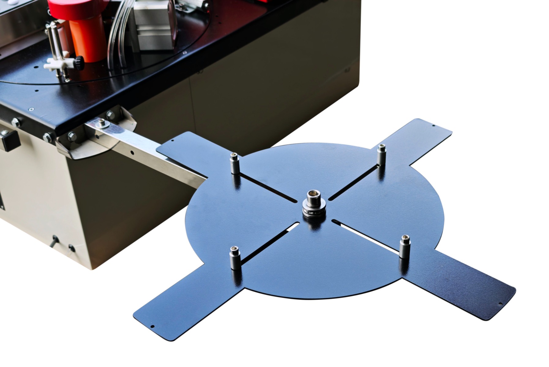 product thumbnail photo