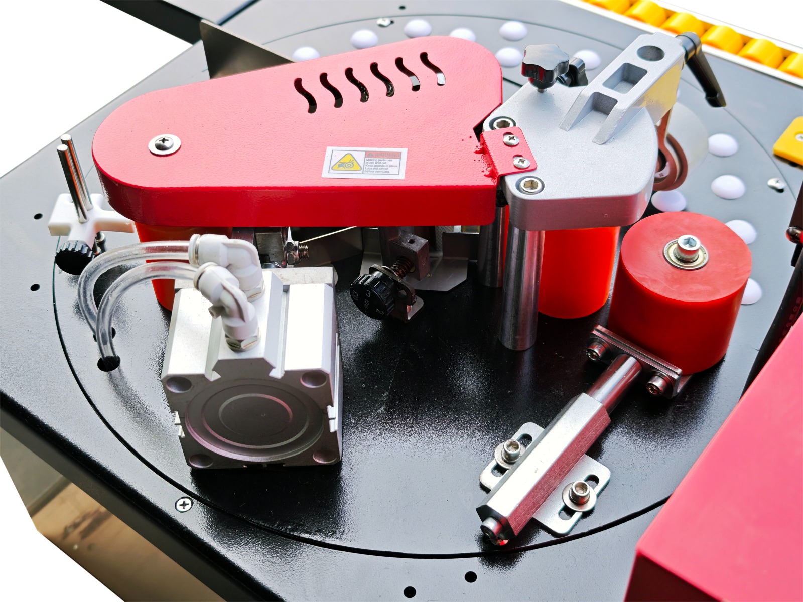 product thumbnail photo