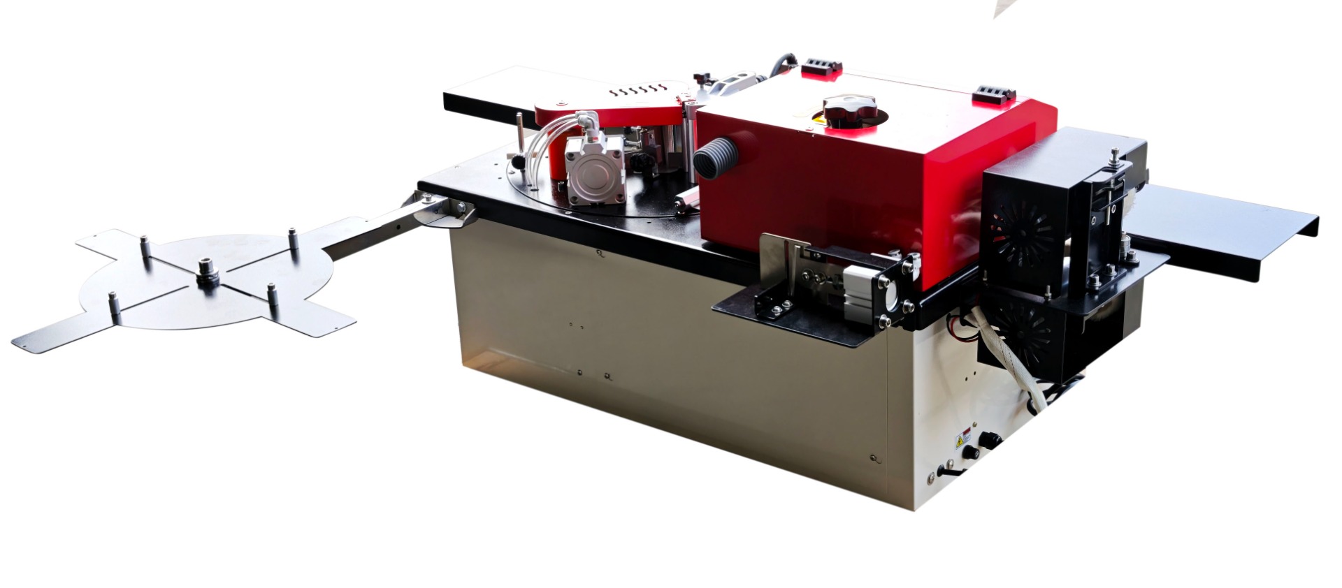 product thumbnail photo