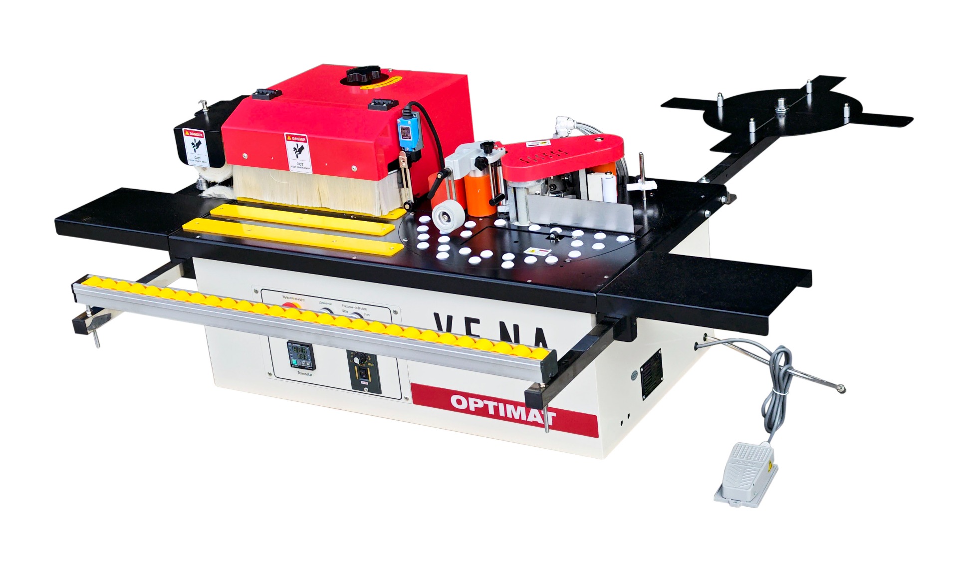 product thumbnail description photo