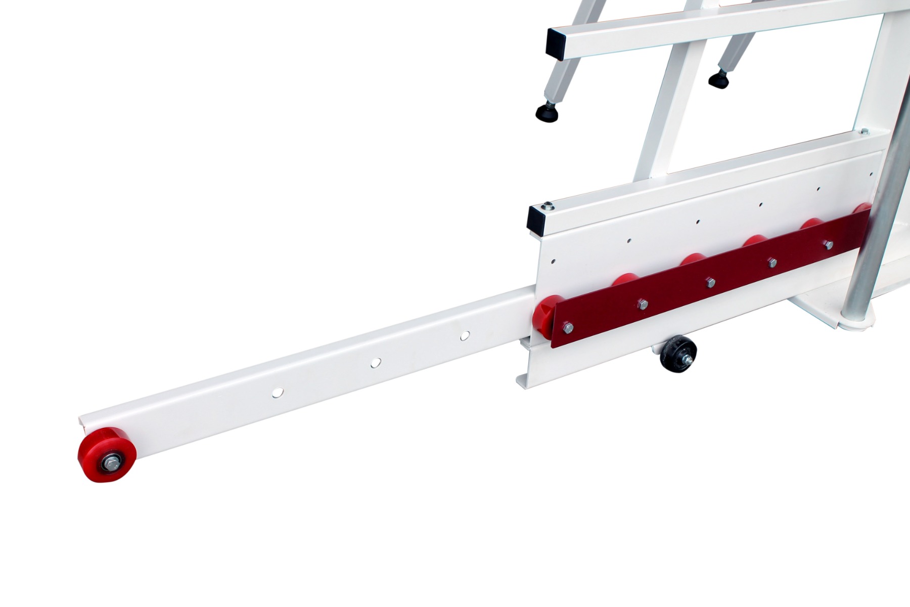 product thumbnail photo