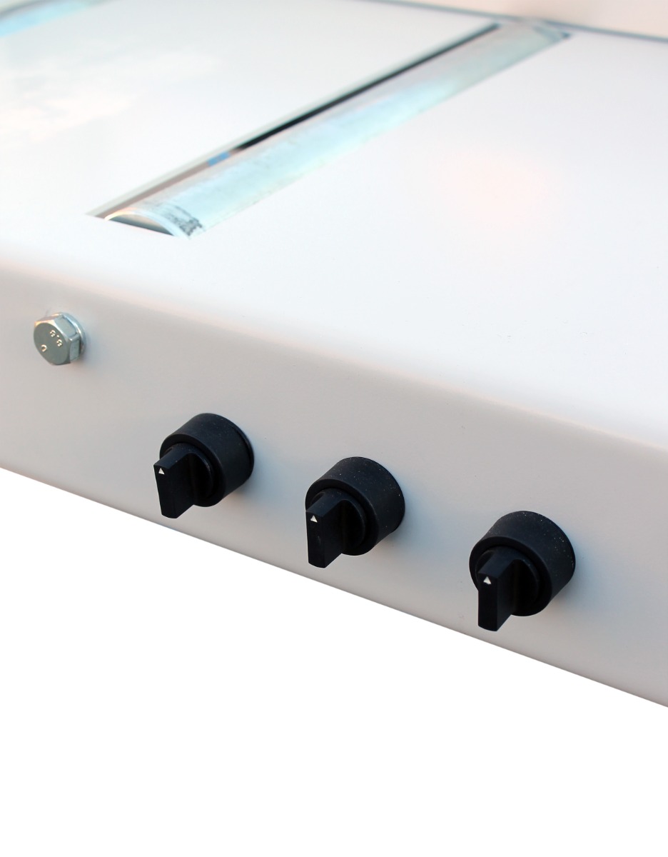 product thumbnail photo