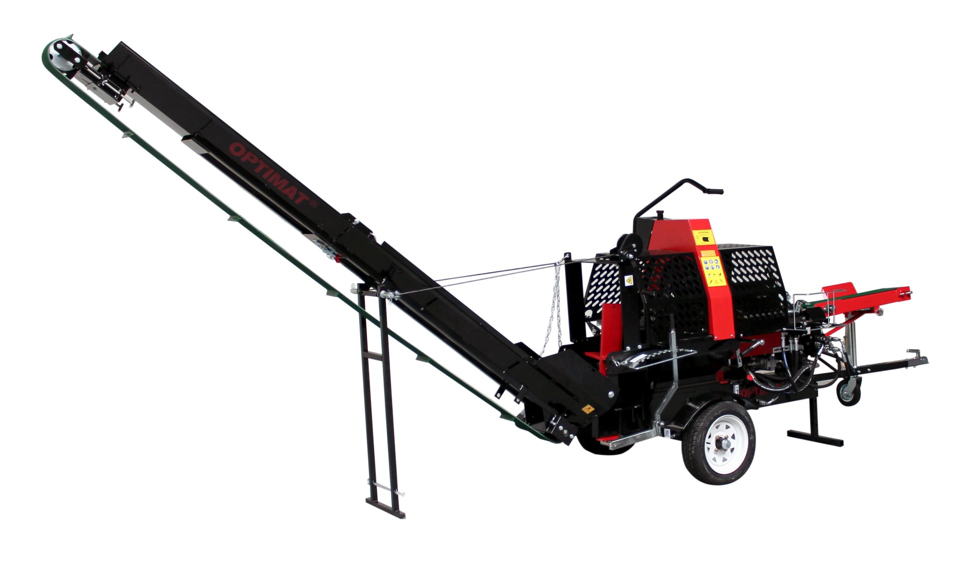 product thumbnail description photo