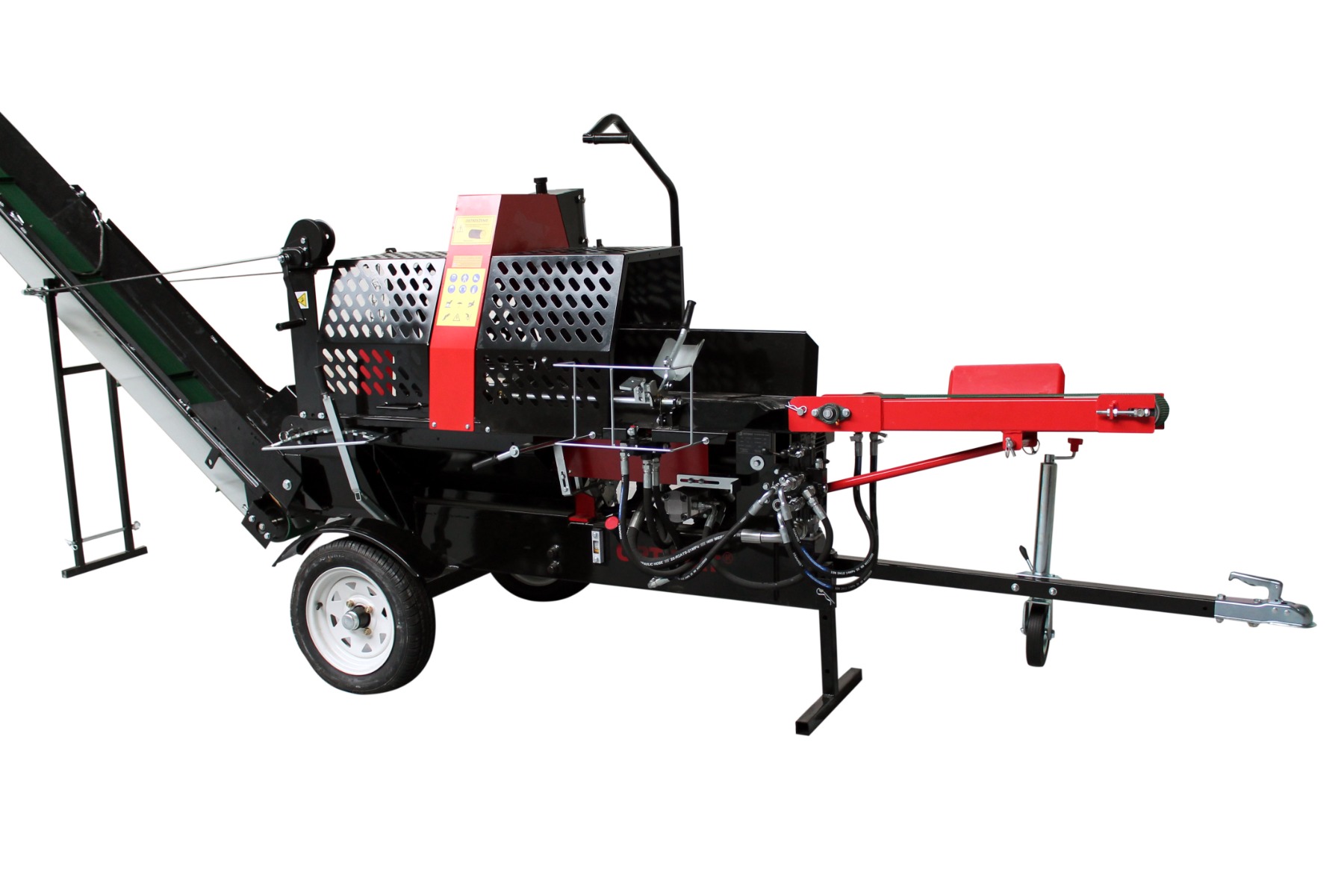 product thumbnail photo