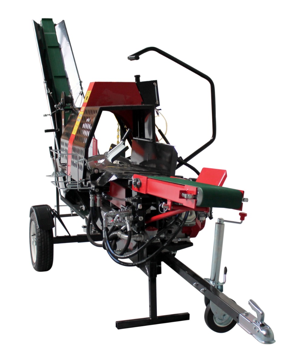 product thumbnail photo