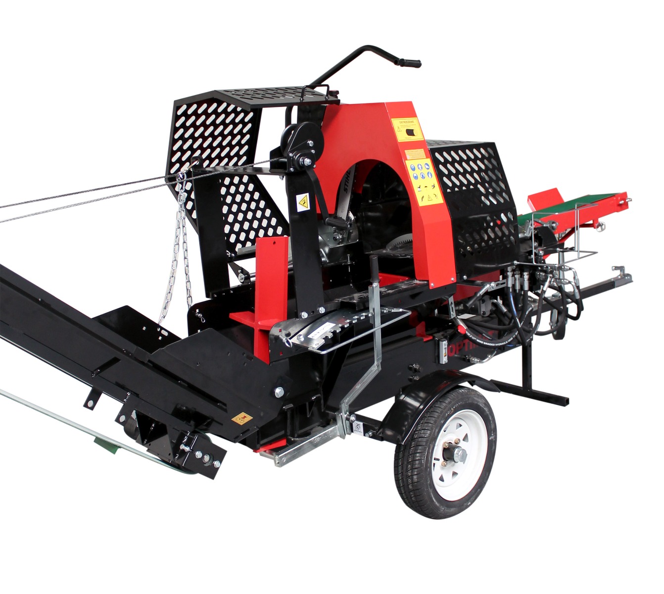 product thumbnail photo