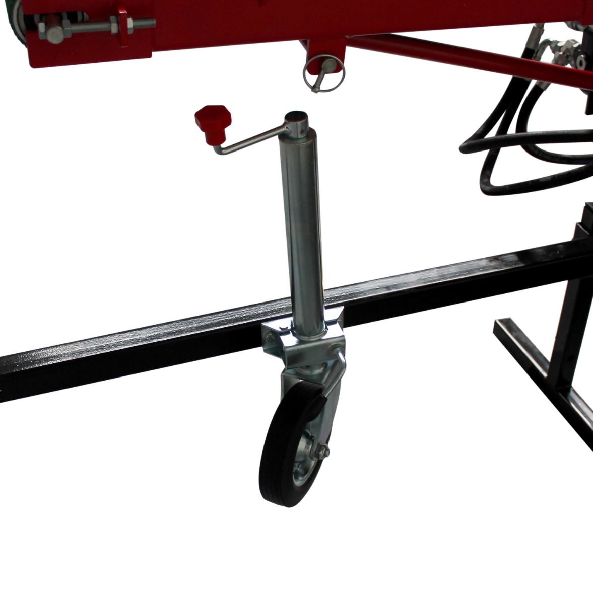 product thumbnail photo