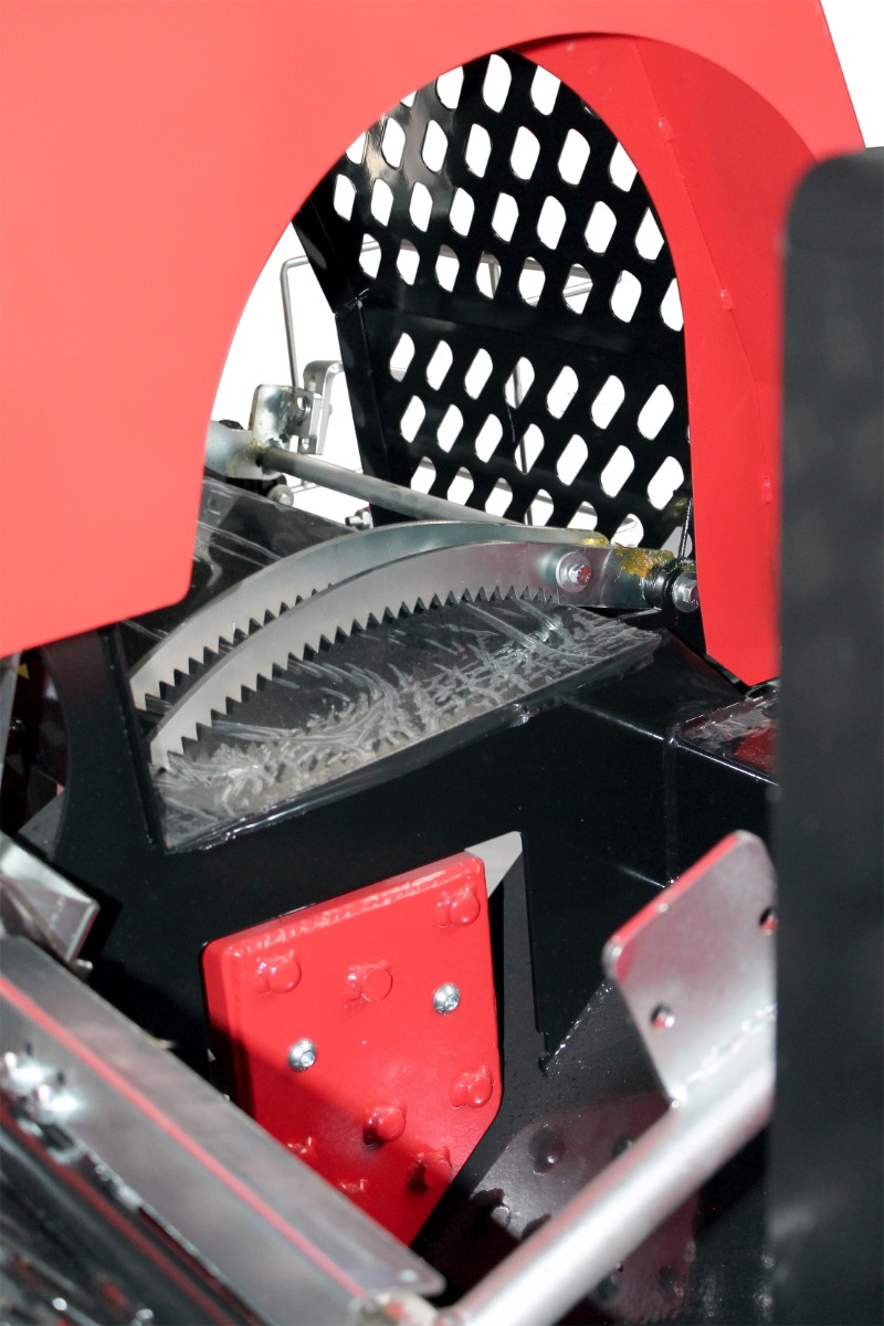 product thumbnail photo