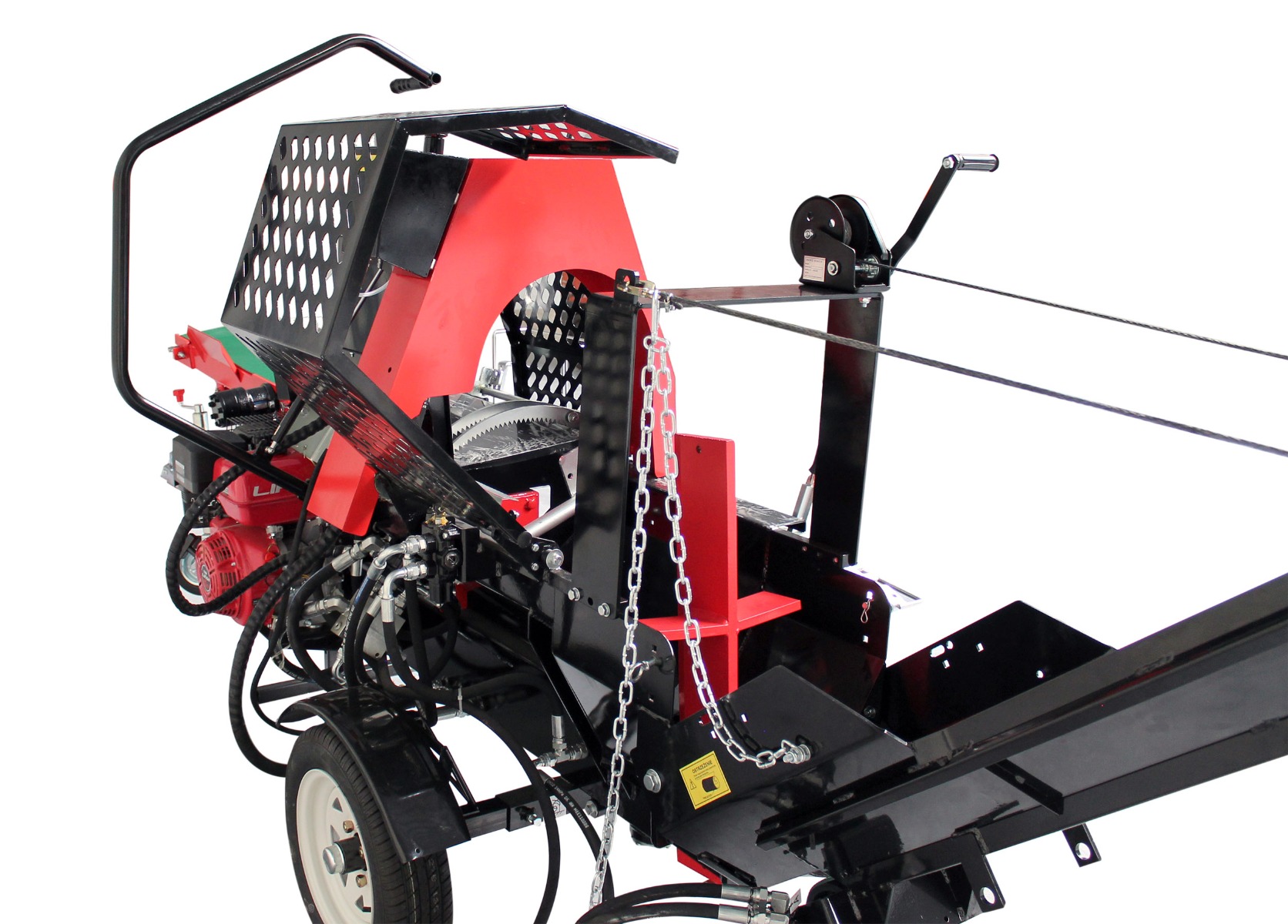 product thumbnail photo