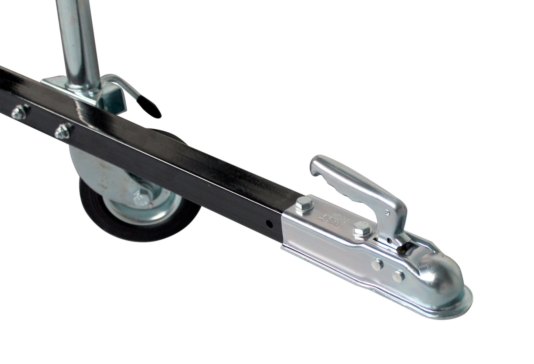 product thumbnail photo