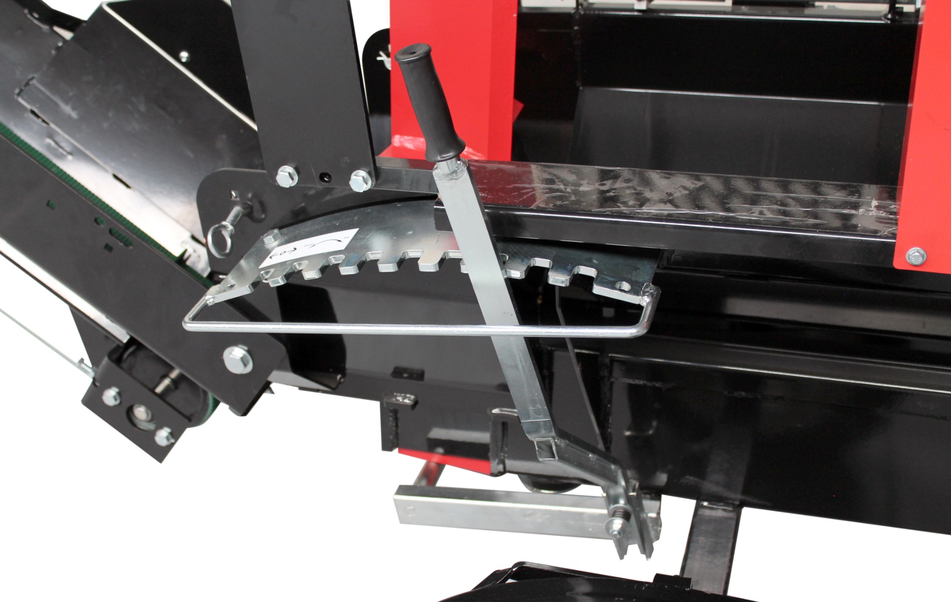 product thumbnail photo