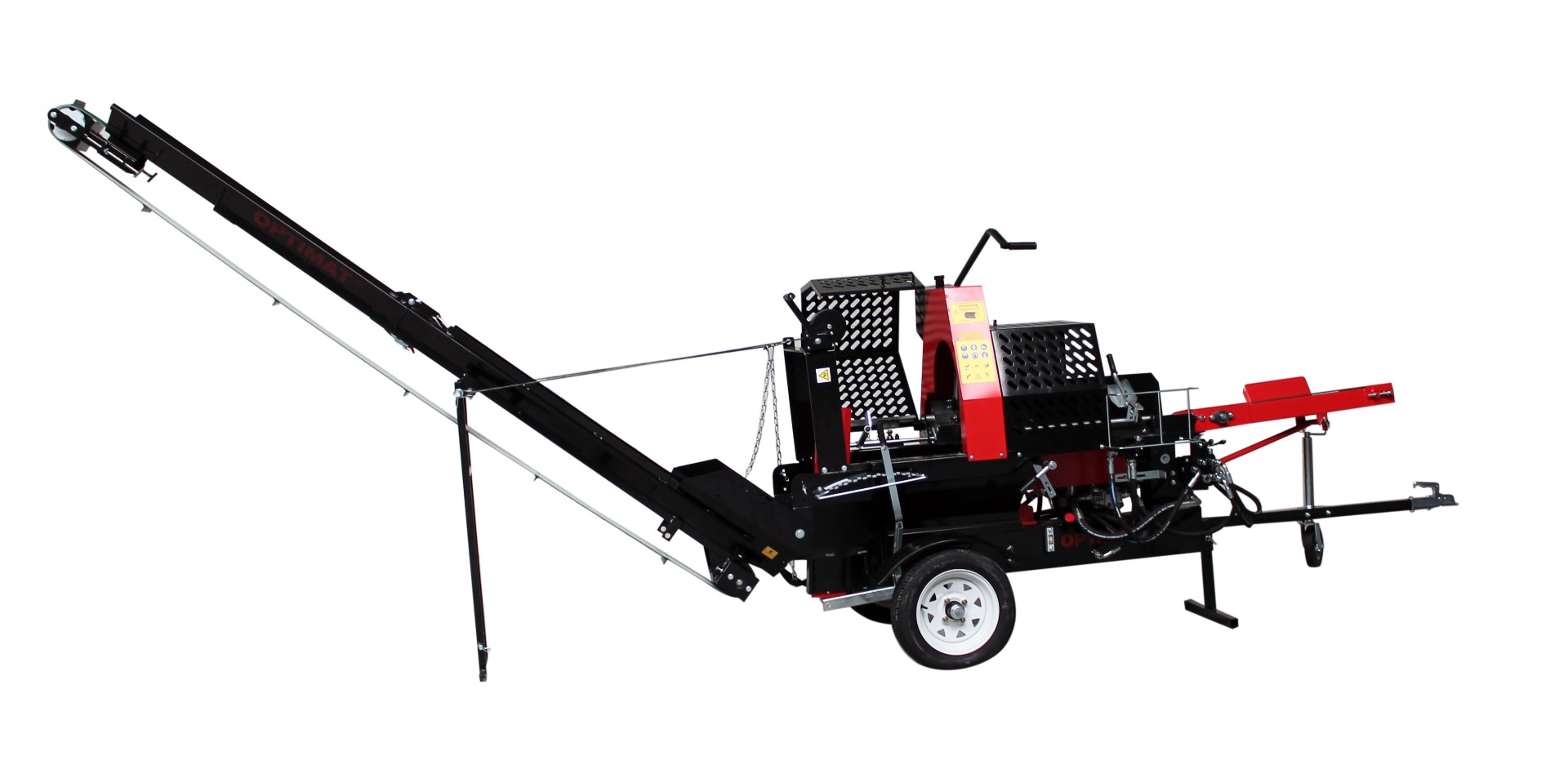 product thumbnail photo