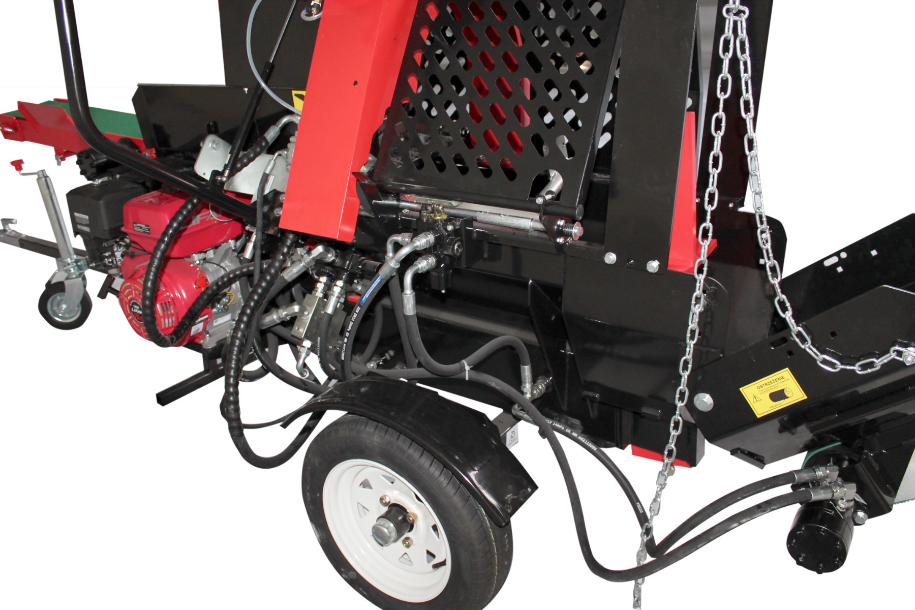 product thumbnail photo