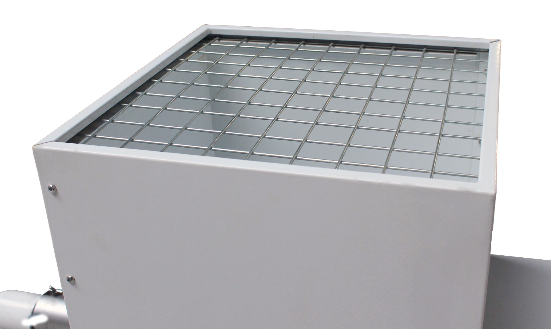 product thumbnail photo