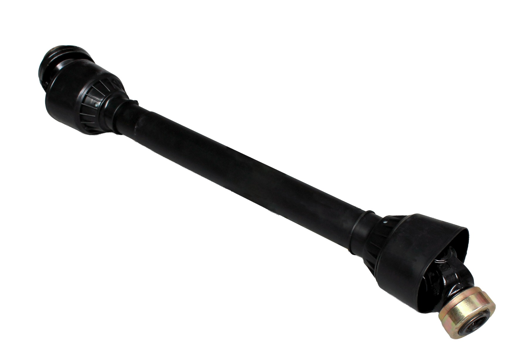 product thumbnail description photo