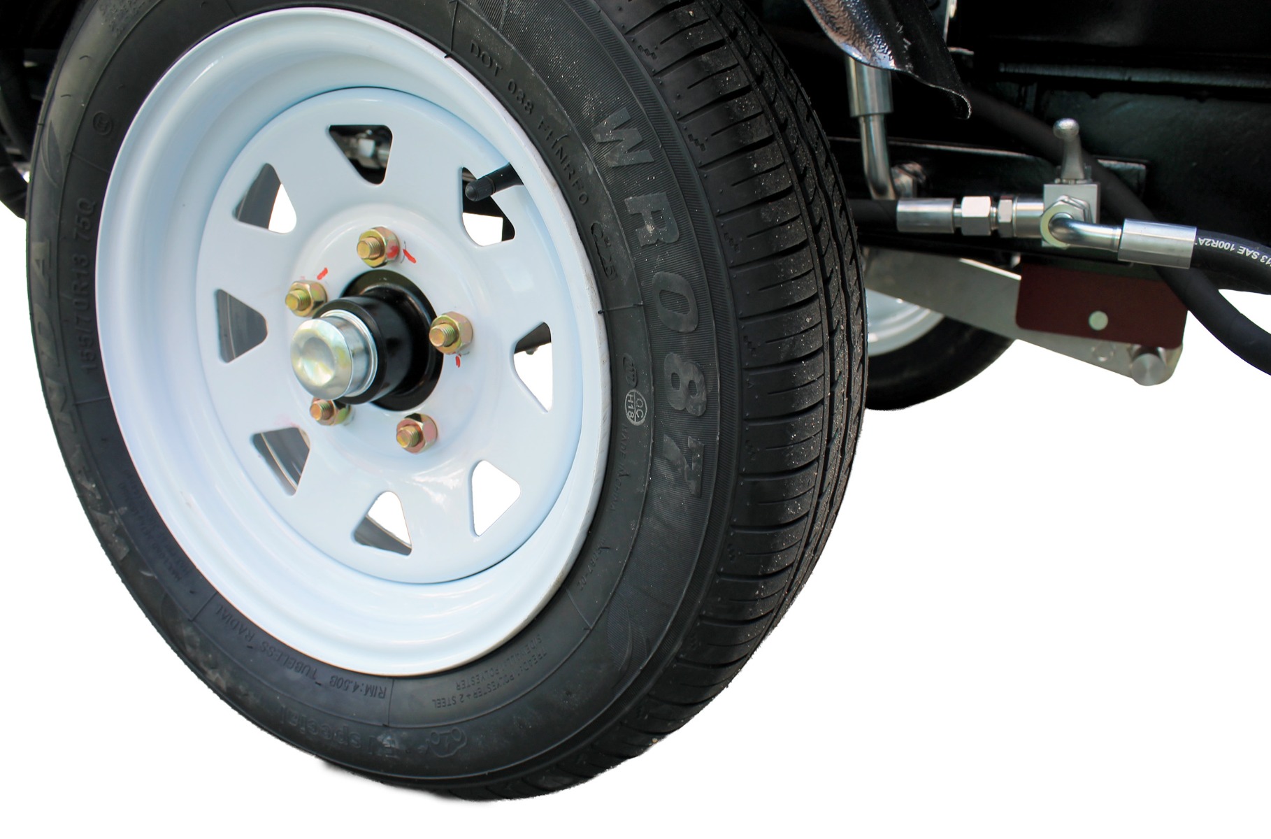 product thumbnail photo
