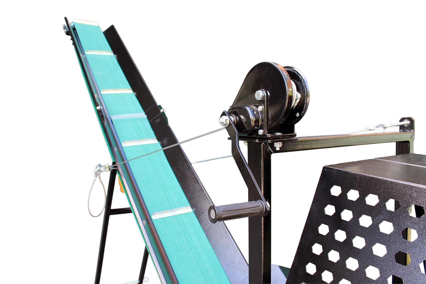 product thumbnail photo