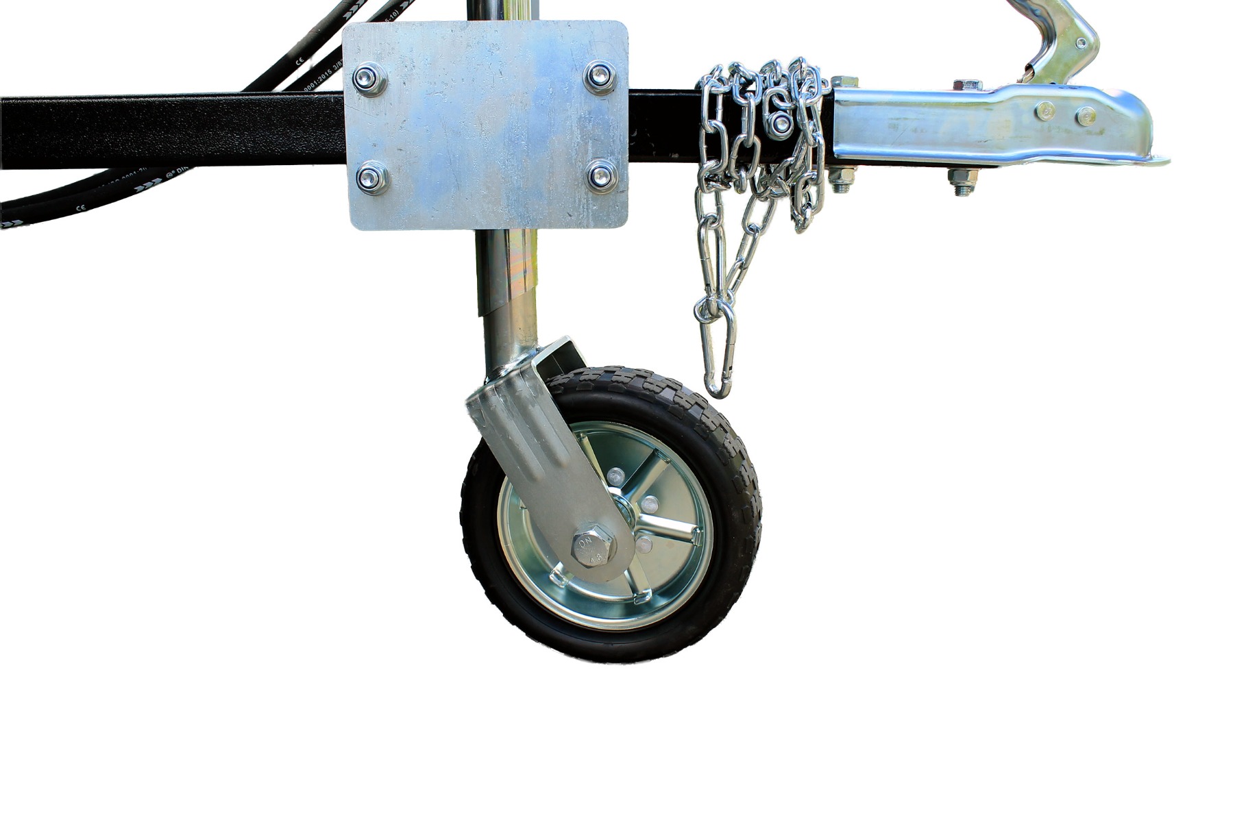 product thumbnail photo
