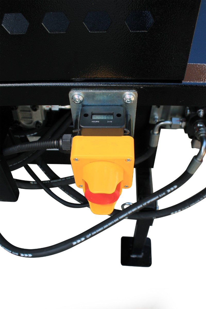 product thumbnail photo