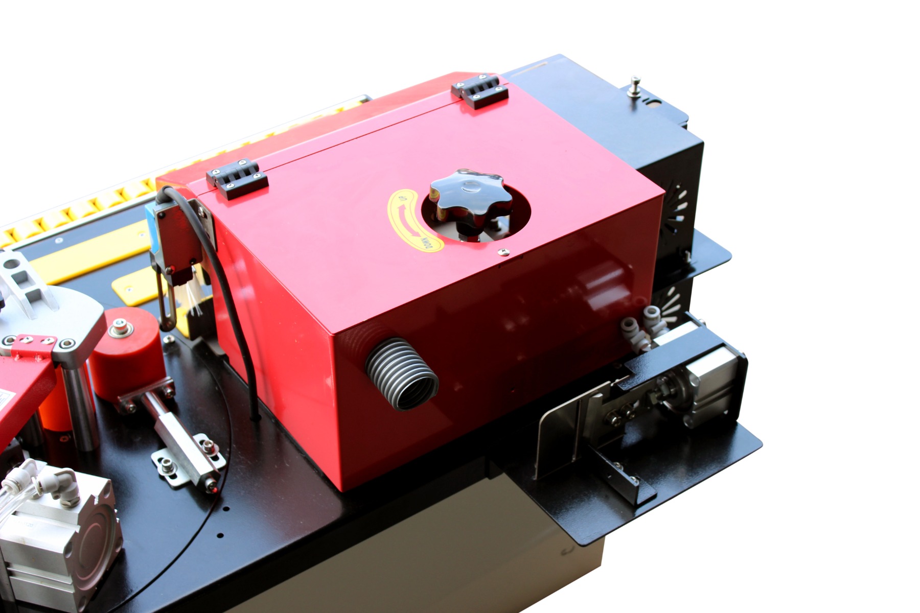 product thumbnail description photo