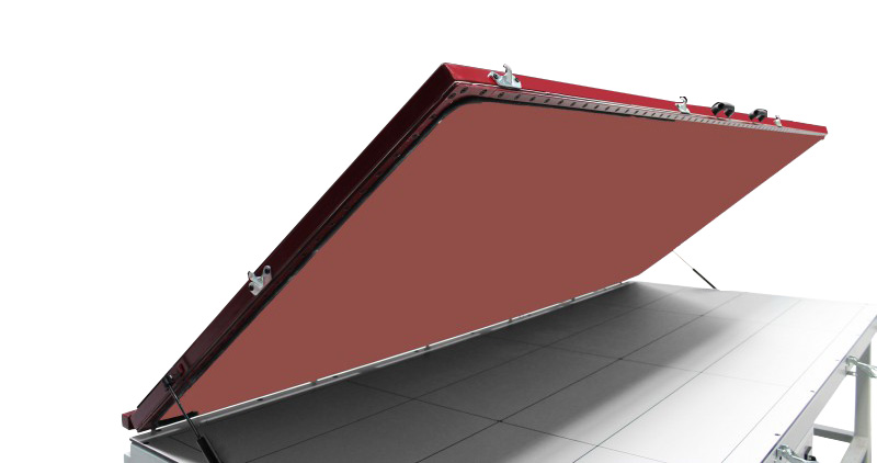 product thumbnail photo